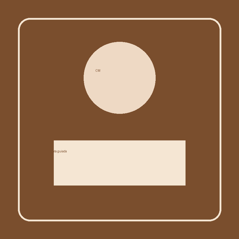 Experiencia de cata guiada