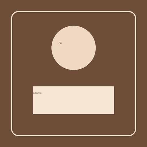 [CAF-RET-250-LM] Café de especialidad La Molina 250 g