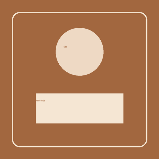 [GFT-001] Pack regalo Coffee Microlots