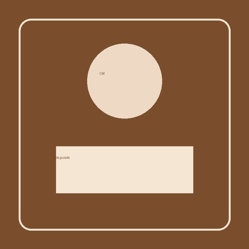 [EXP-001] Experiencia de cata guiada