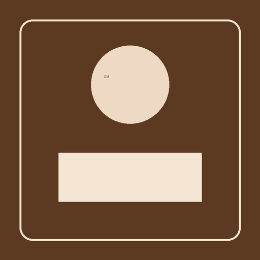 [ESP-001] Espresso