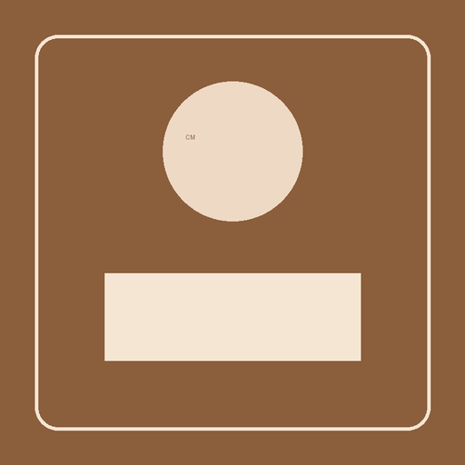 [CAP-001] Cappuccino